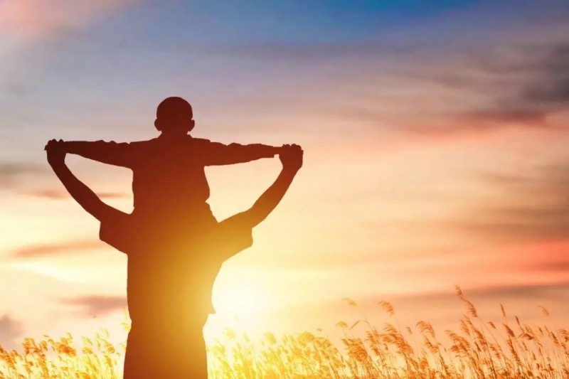 思嘉特专汽|父亲节