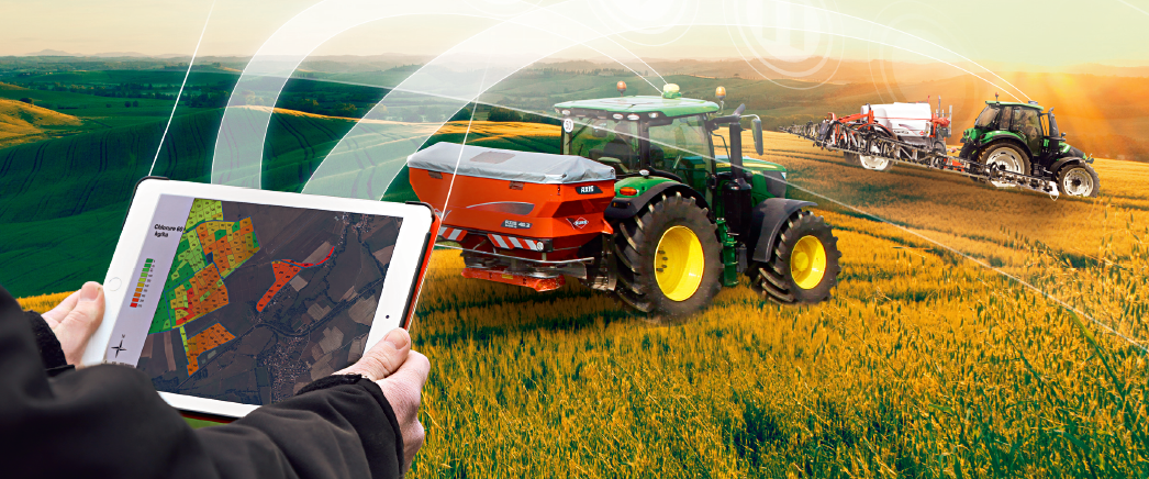 【思嘉特专汽】科技创新设备——粪污资源全方位处理利用!