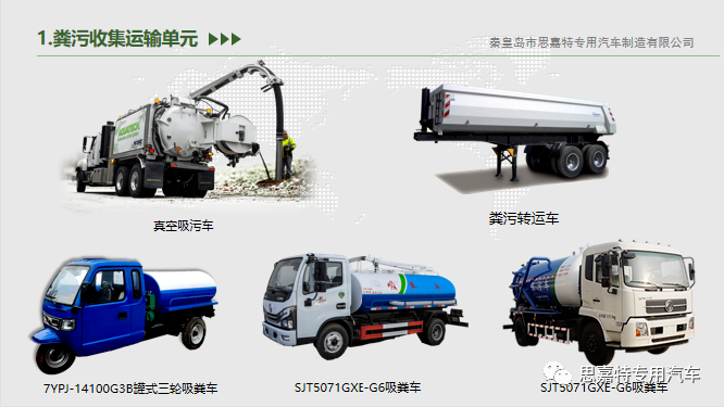 已发布!《中共中央 国务院关于做好2022年全面推进乡村振兴重点工作的意见》，文件蕴含“大钱景”！