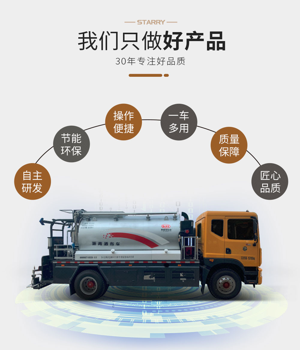 8吨沥青洒布车车_03.jpg