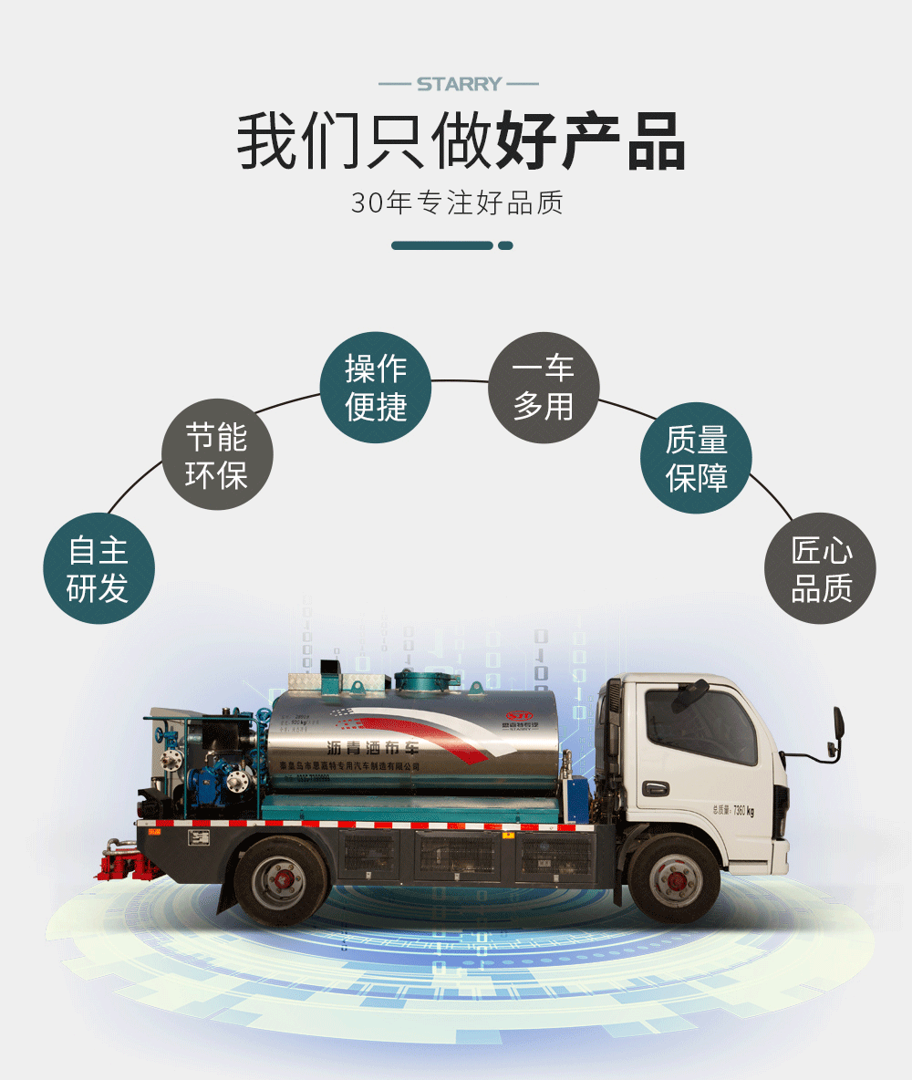 3吨沥青洒布车_04.png