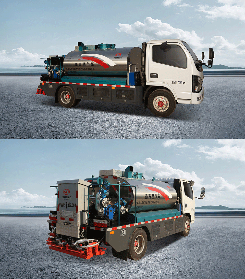 3吨沥青洒布车_16.png