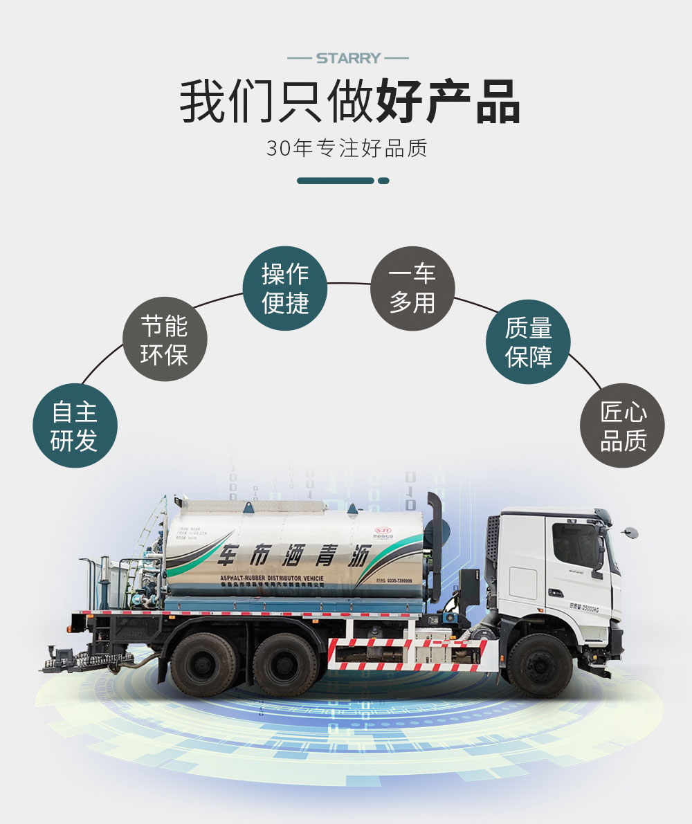 3吨沥青洒布车_04.jpg
