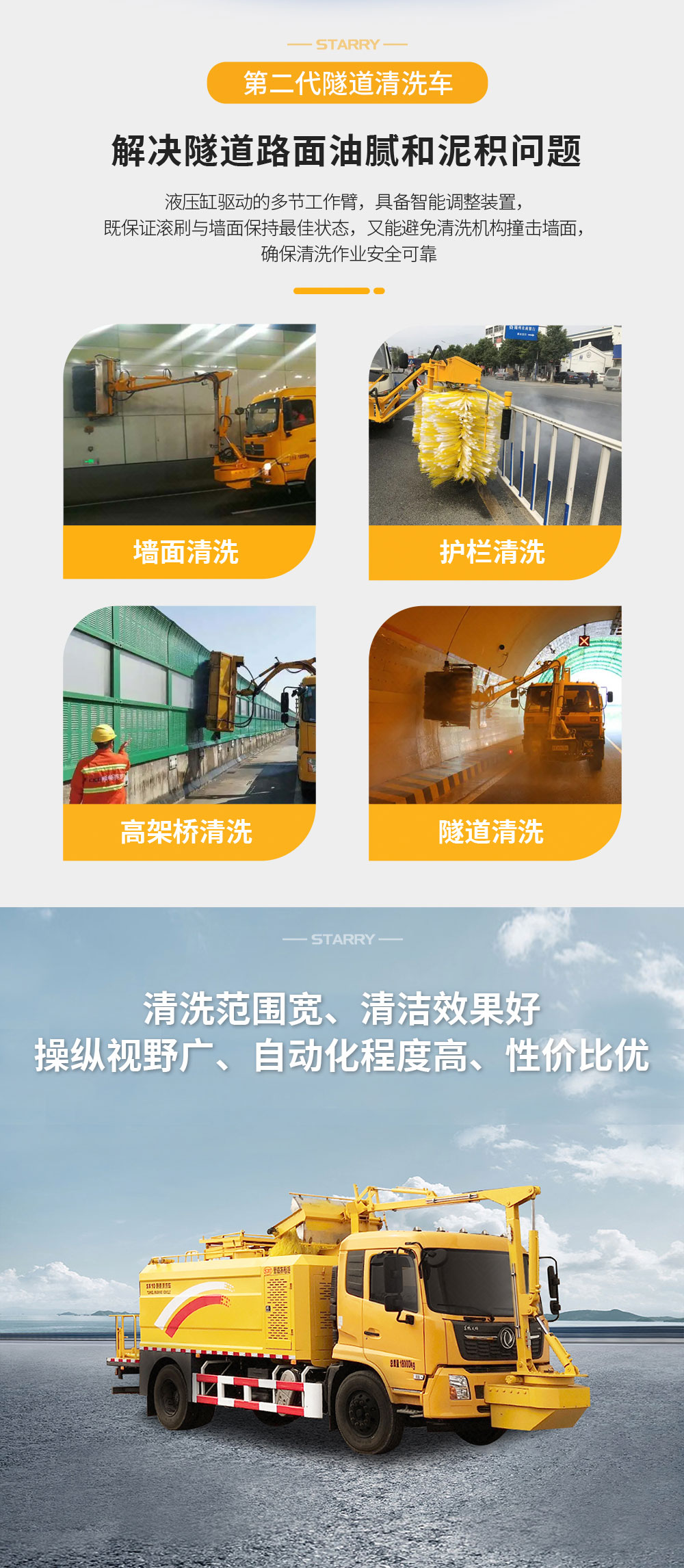 隧道清洗车_03.jpg