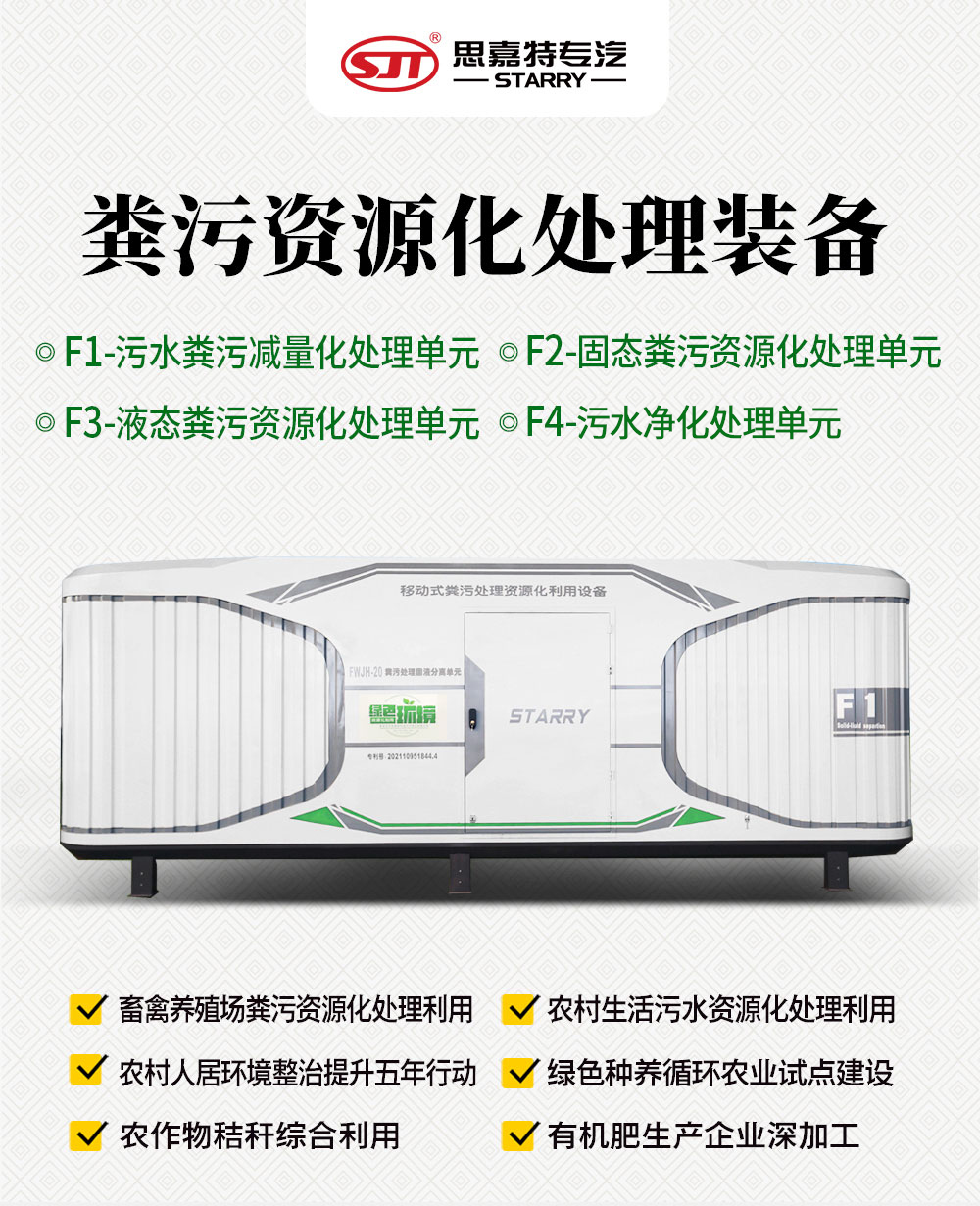 粪污资源化设备_01.jpg