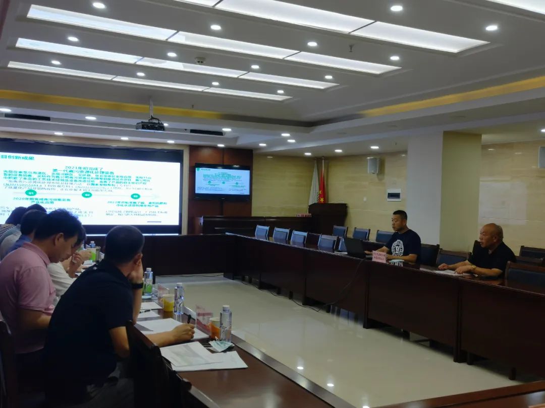 1666916323223712.jpg 1.jpg