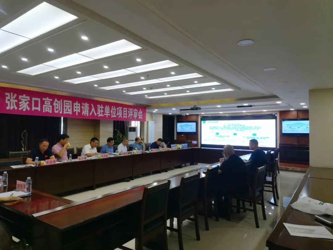 1666916338159518.jpg 2.jpg