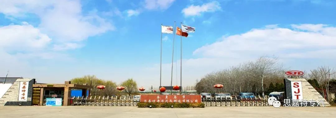 1667780210481995.jpg 18.jpg