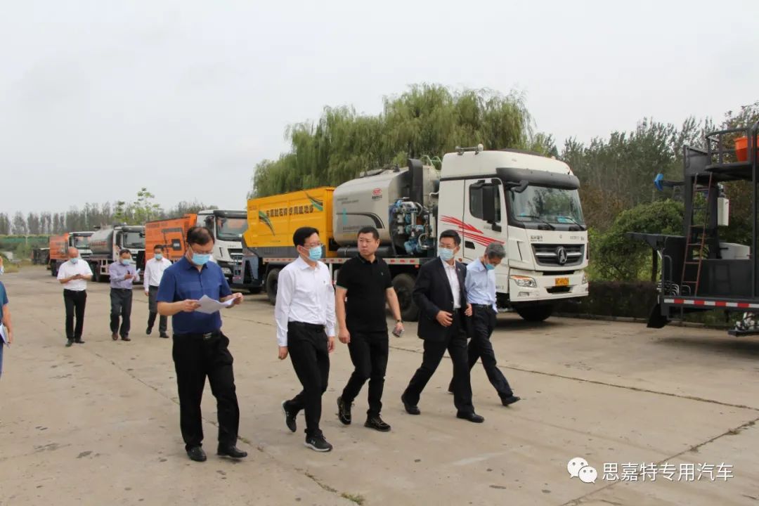 1668040351202988.jpg 7.jpg