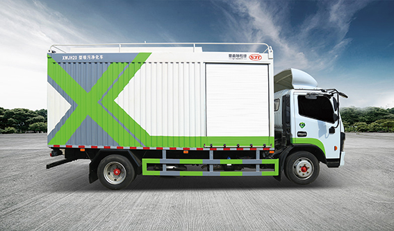 1668126262348311.jpg 01.jpg