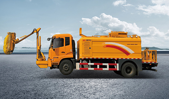 1668385810369068.jpg 03.jpg