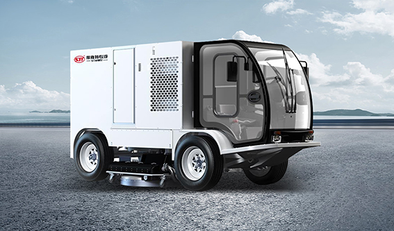 1669164664966881.jpg 01.jpg