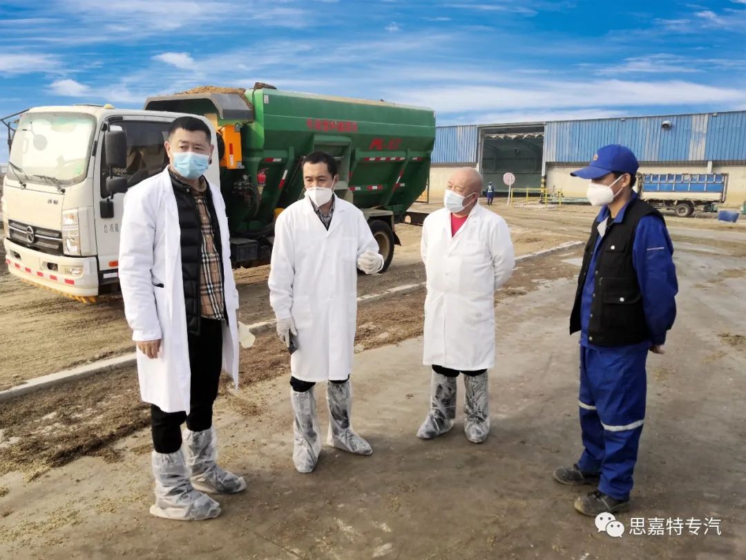 1669854161213907.jpg 640 (1).jpg