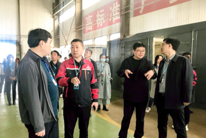 1681784428269506.png 2.png