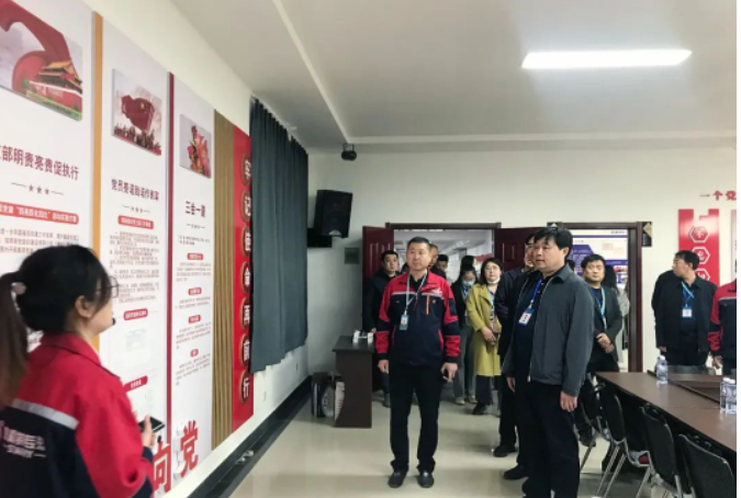 1681784440675041.png 3.png