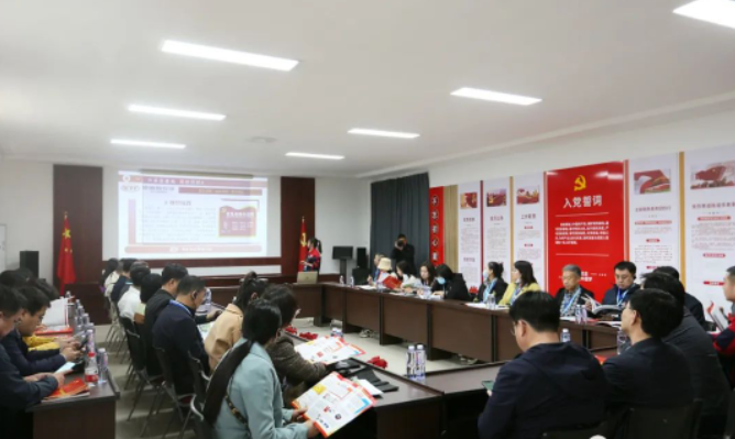 1681784451642250.png 4.png