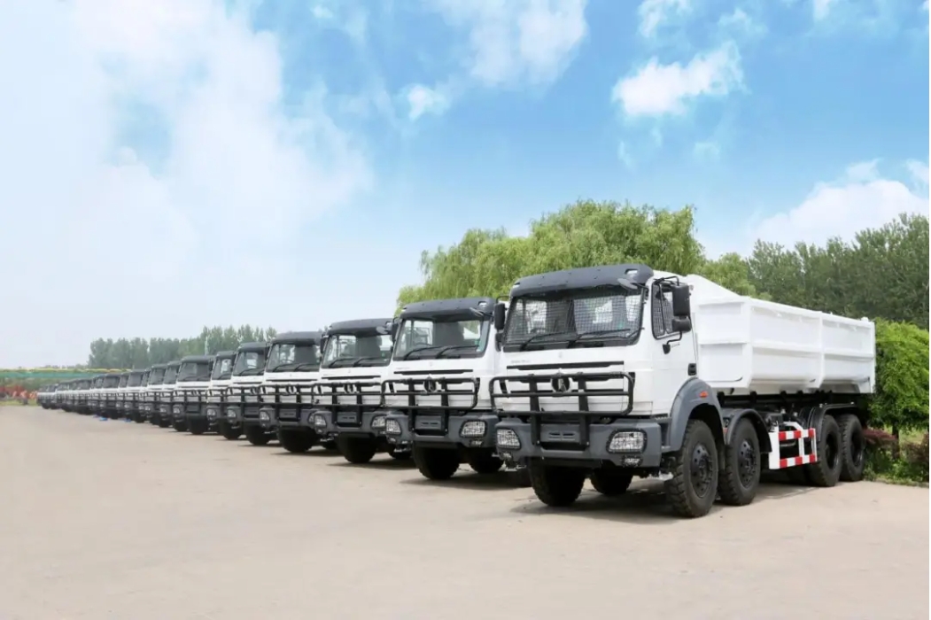 1714011463567254.png 4.png