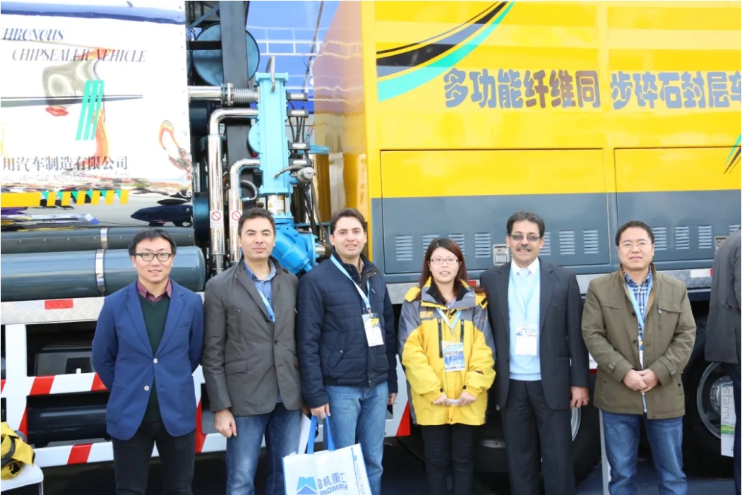 1714011474204516.png 5.png