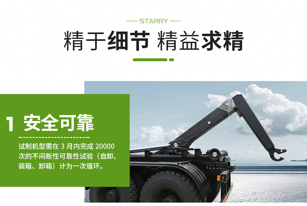 车厢可卸式垃圾车（勾臂车）_09.jpg