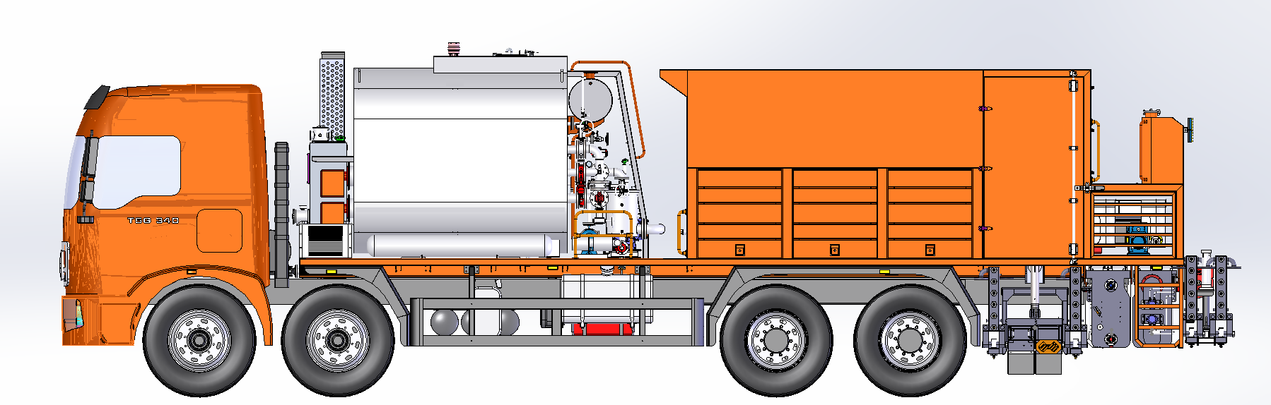 1718957722210452.png 微信图片_20240614100227.png