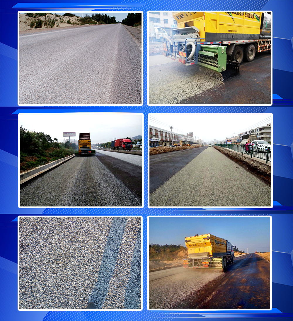 1718957861758605.jpg 施工图合集_看图王.jpg