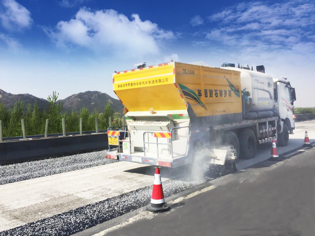 1718957993523590.jpg 3.jpg