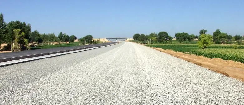 1718958059491321.jpg u=3929000067,2214396566&fm=253&fmt=auto&app=138&f=JPEG.webp_看图王.jpg