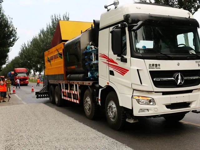 1718958137701670.jpg 微信图片_20240604100209.jpg