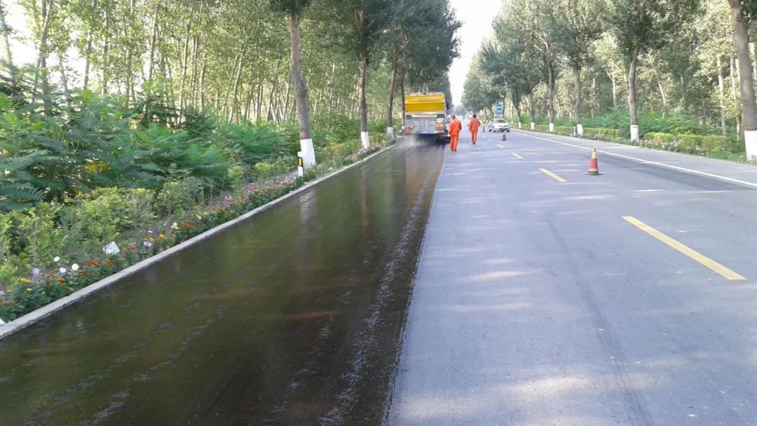 1718958205312145.jpg 微信图片_20240604100212.jpg