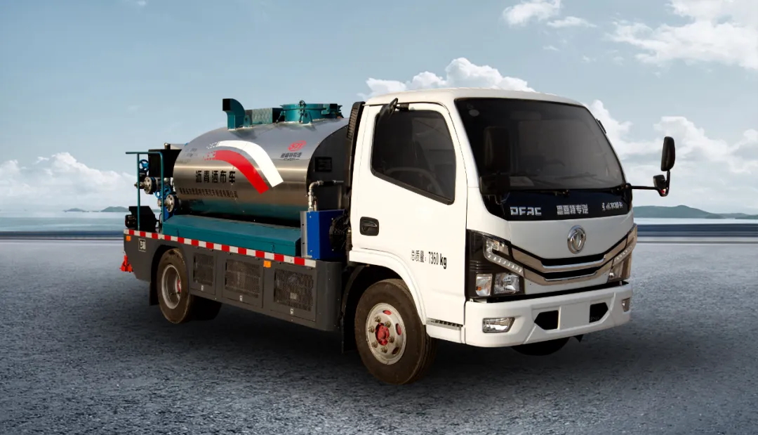 1720058936361009.jpg 640 (4)_看图王.web.jpg