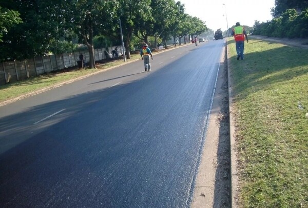 1720058567447743.jpg e73309ba2e27b4e3610143ca6d53f545_看图王.jpg