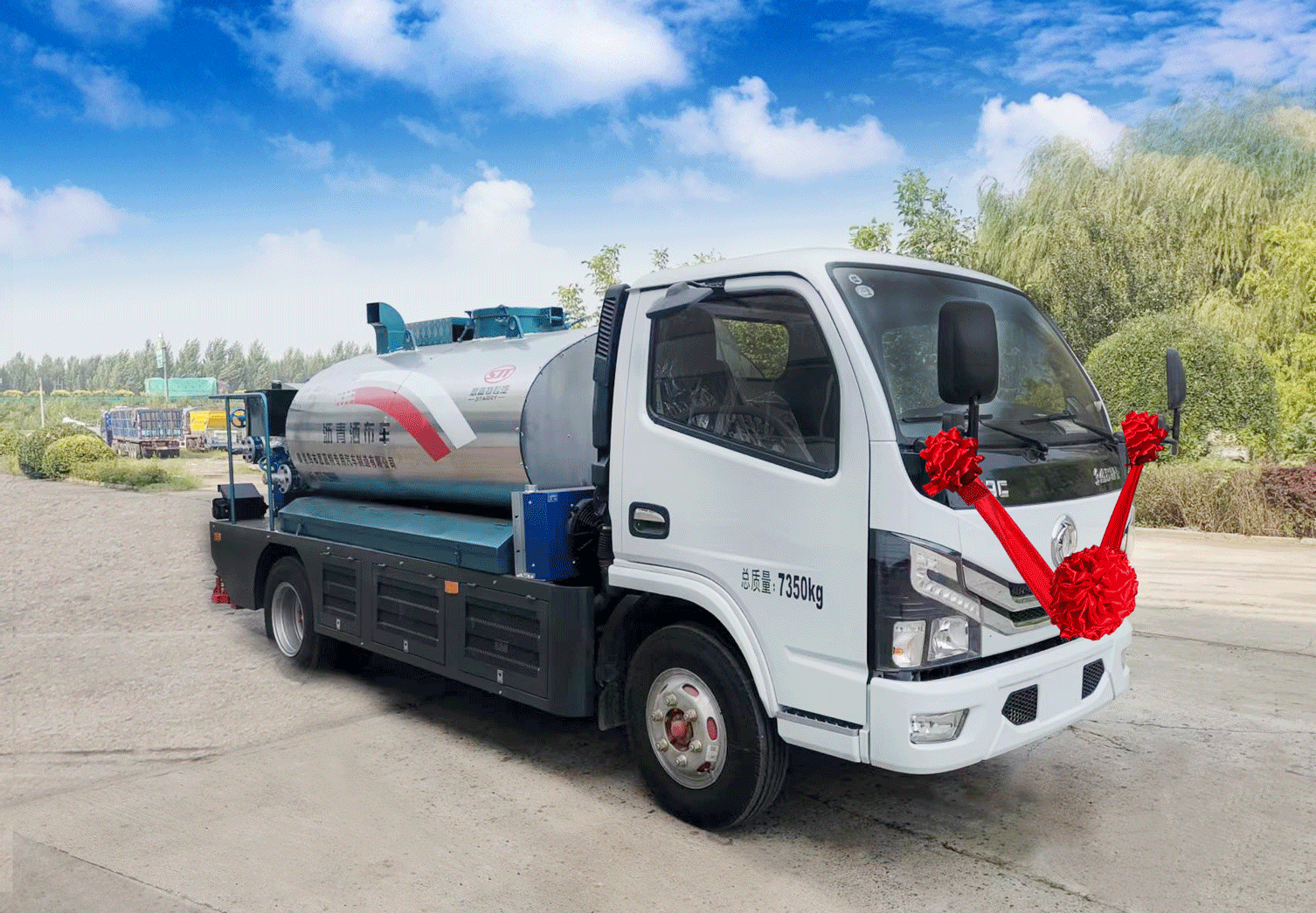 1720058393895183.png 沥青洒布车3吨-普配红花.png