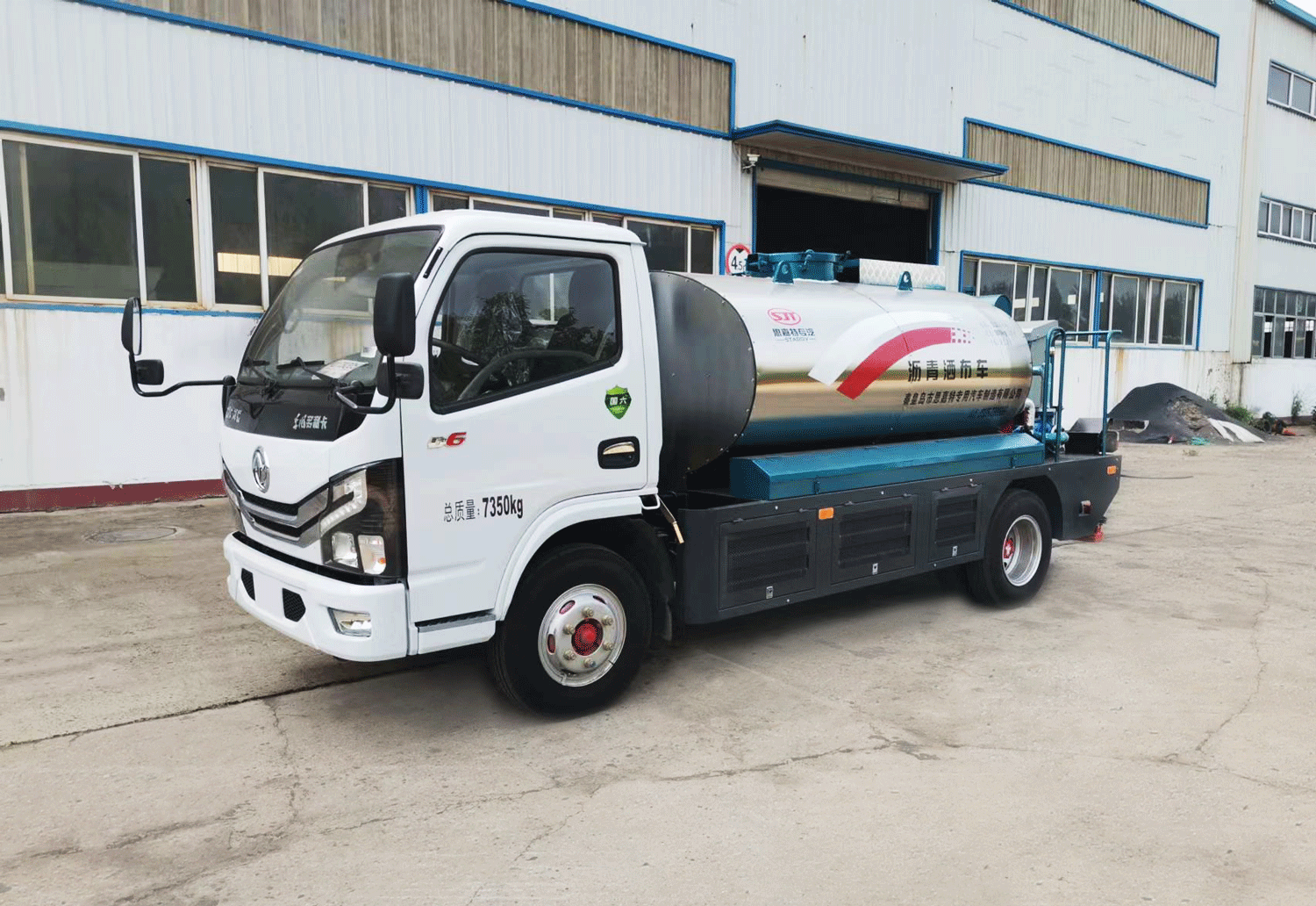 1720058825759567.png 微信图片_20240702091524.png